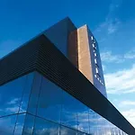 Cortes De León
