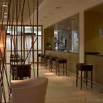 Hotel Cortes De León