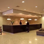 Hotel Cortes De