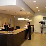 Hotel Cortes De León