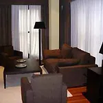 Cortes De Hotel