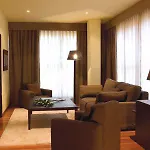Cortes De 4*