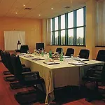 Cortes De Hotel 4*