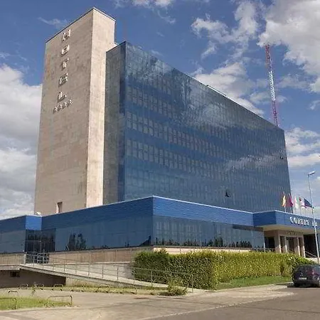 Cortes De