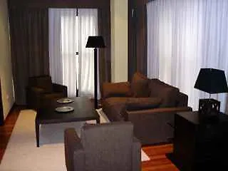 Cortes De Hotell