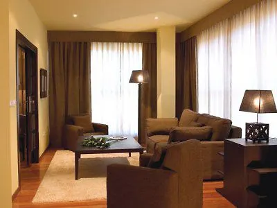 Cortes De 4*