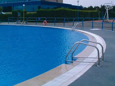 Hotell Cortes De 4*